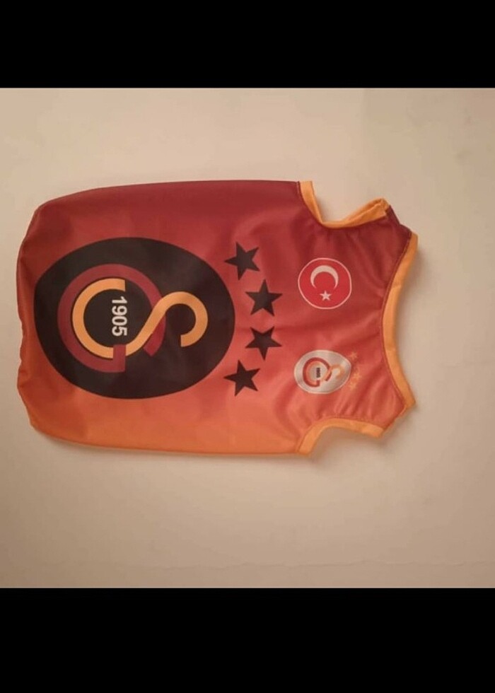 Kedi ve Köpek kıyafetleri  - Görsel 2