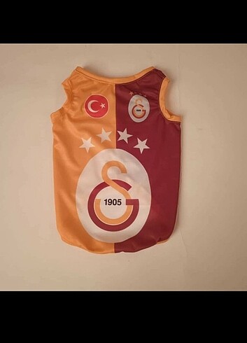 Kedi ve Köpek kıyafetleri - Görsel 3