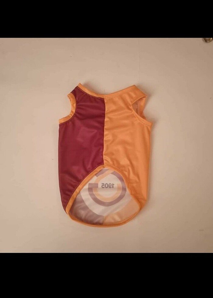 Kedi ve Köpek kıyafetleri  - Görsel 4