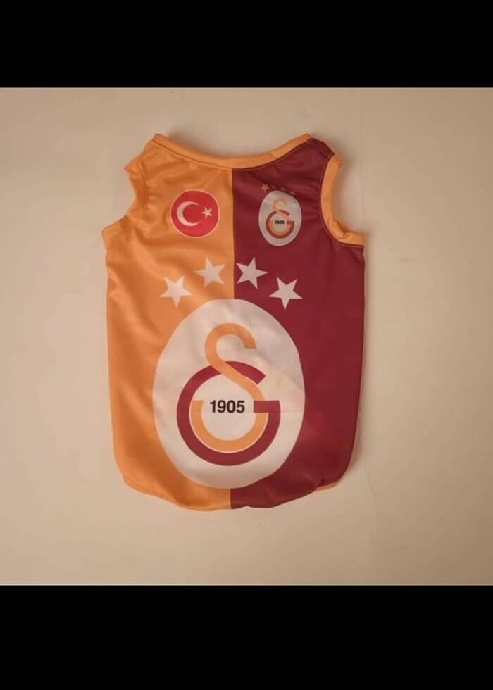 Kedi ve Köpek kıyafetleri  - Görsel 3