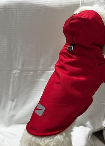 Kedi ve Köpek kıyafetleri  - Görsel 2