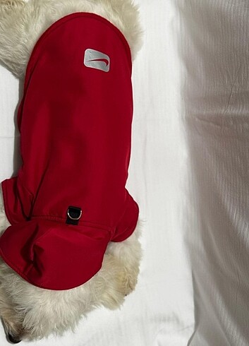 Kedi ve Köpek kıyafetleri  - Görsel 3