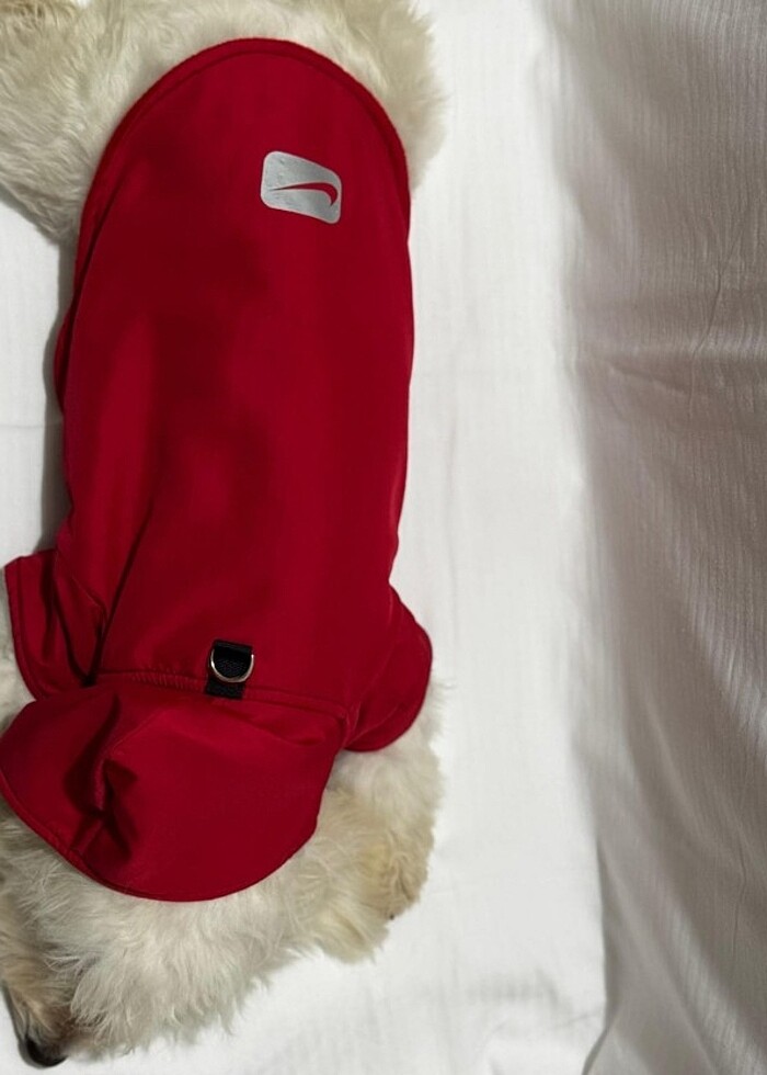 Kedi ve Köpek kıyafetleri  - Görsel 3