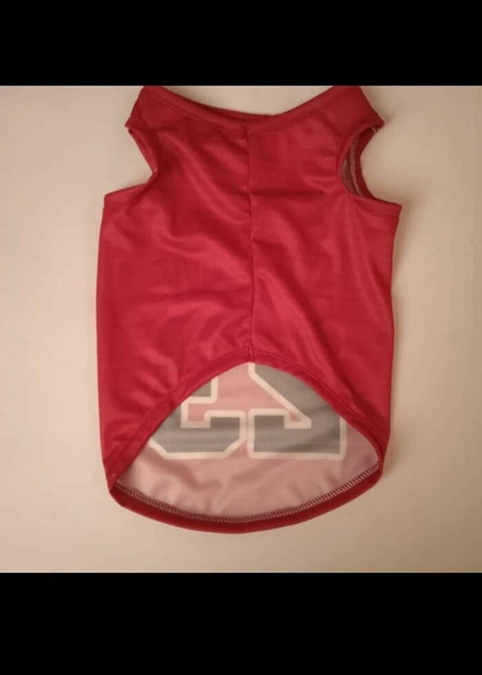 Kedi ve Köpek kıyafetleri  - Görsel 2