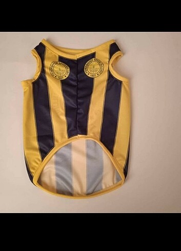 Kedi ve Köpek kıyafetleri - Görsel 2