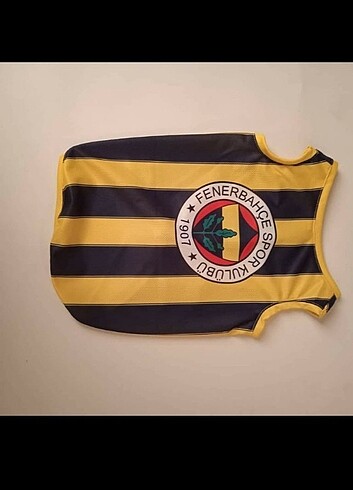 Kedi ve Köpek kıyafetleri - Görsel 3