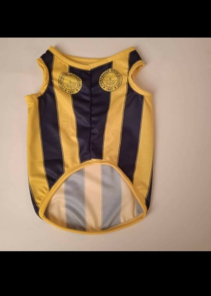 Kedi ve Köpek kıyafetleri  - Görsel 2