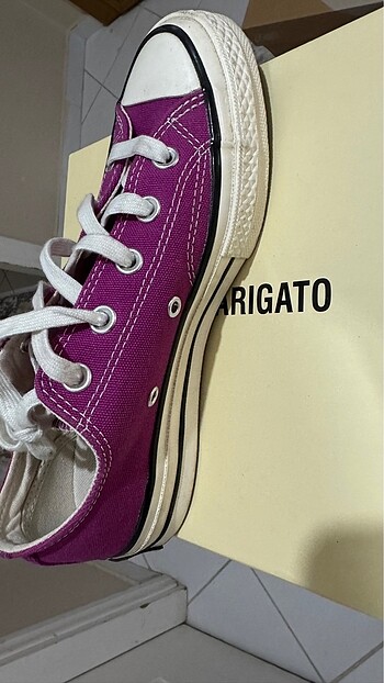 Converse Converse