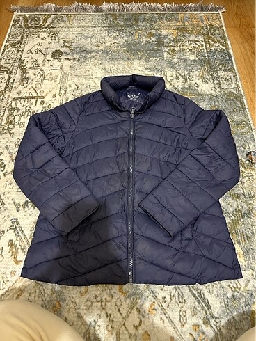 Zara mont