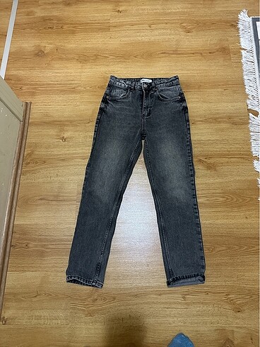 Zara jean