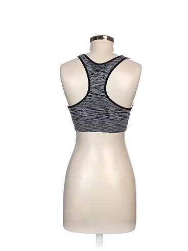 s Beden H&M Mini Üst %70 İndirimli.