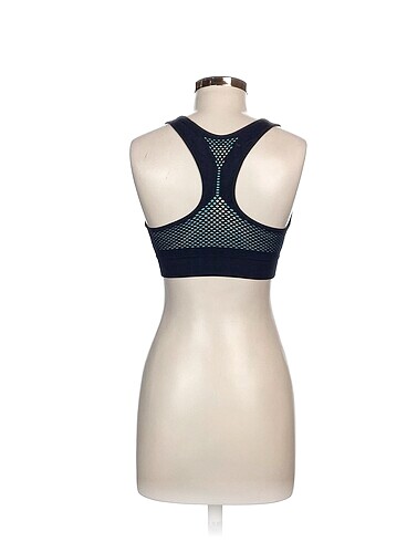universal Beden Vintage Love Mini Üst %70 İndirimli.