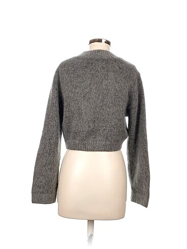 m Beden H&M Kazak / Triko %70 İndirimli.