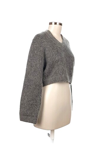 H&M H&M Kazak / Triko %70 İndirimli.