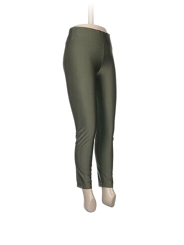 Calzedonia Calzedonia Tayt / Spor taytı %70 İndirimli.