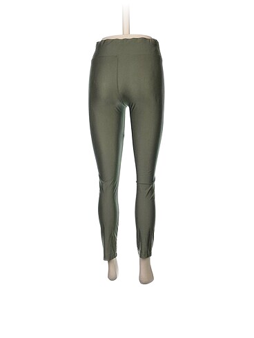 l Beden Calzedonia Tayt / Spor taytı %70 İndirimli.