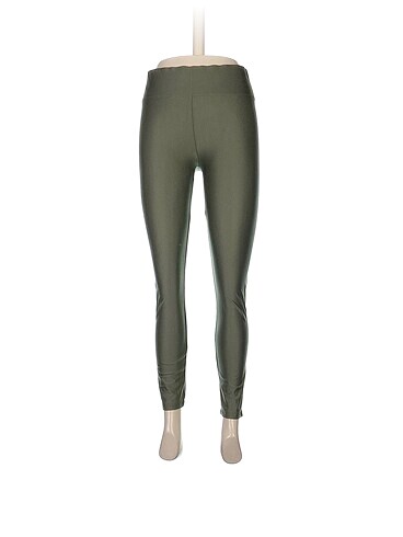 Calzedonia Tayt / Spor taytı %70 İndirimli.