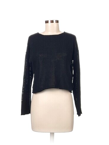 Massimo Dutti Kazak / Triko %70 İndirimli.