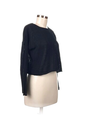 Massimo Dutti Massimo Dutti Kazak / Triko %70 İndirimli.
