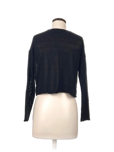 s Beden Massimo Dutti Kazak / Triko %70 İndirimli.