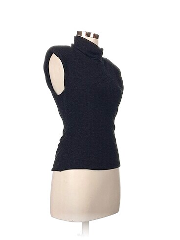 Adil Işık Bluz %70 İndirimli. - Görsel 2