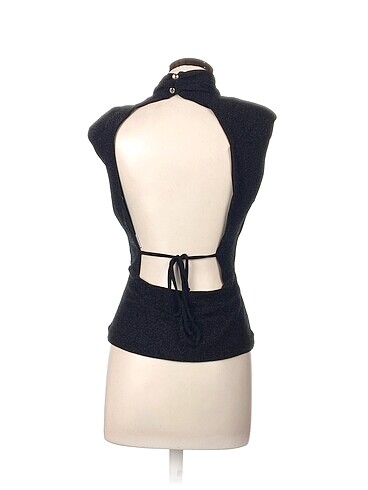 Adil Işık Bluz %70 İndirimli. - Görsel 3