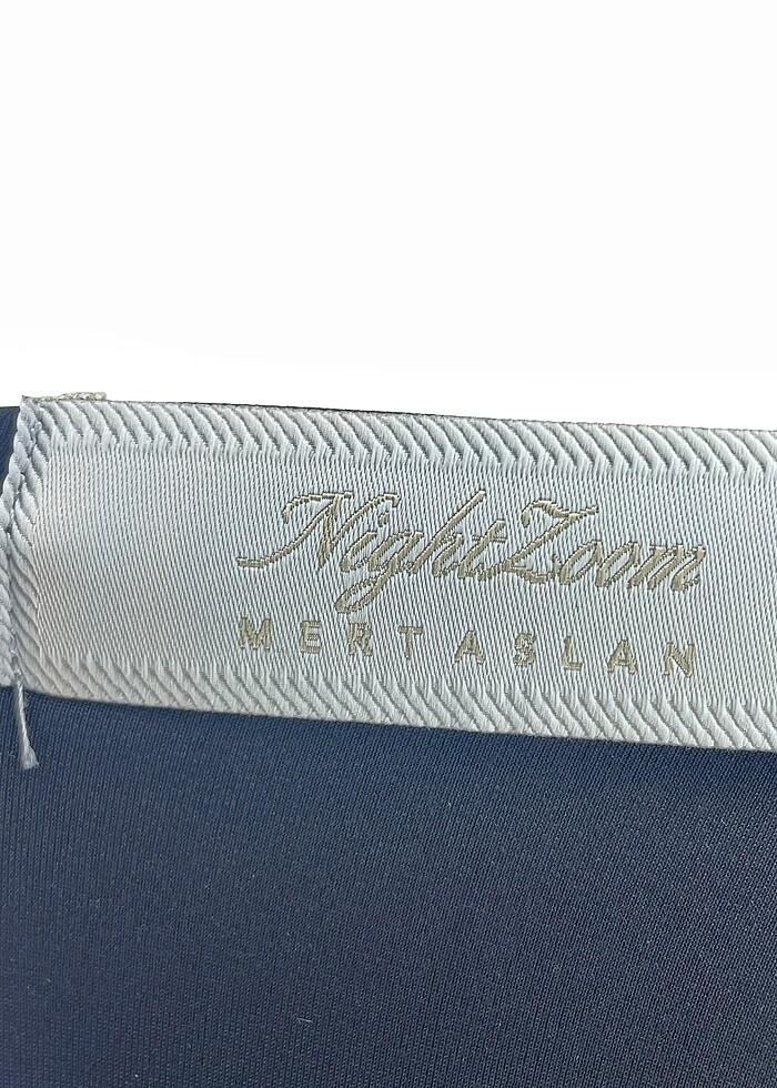 Adil Işık Bluz %70 İndirimli. - Görsel 4