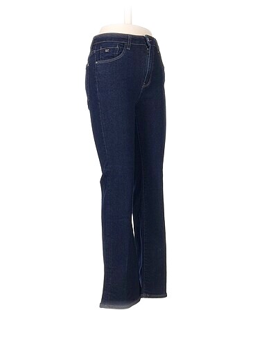 Mavi Jeans Mavi Jeans Jean / Kot %70 İndirimli.