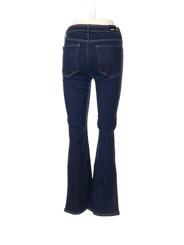 29 Beden Mavi Jeans Jean / Kot %70 İndirimli.