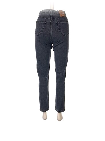 34 Beden Vintage Love Jean / Kot %70 İndirimli.