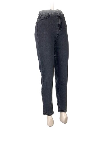 Vintage Love Vintage Love Jean / Kot %70 İndirimli.