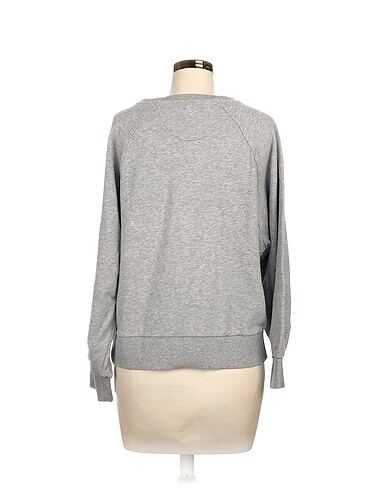 m Beden Beymen Sweatshirt %70 İndirimli.