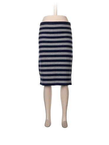 Vintage Love Midi Etek %70 İndirimli.