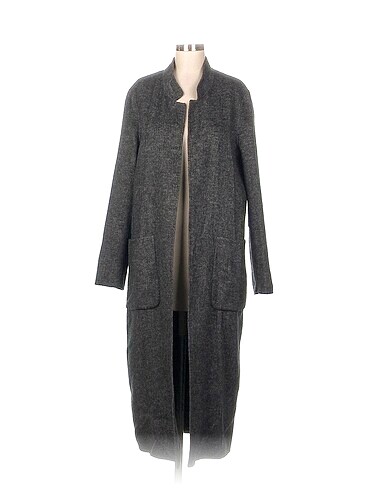 Zara Kaban %70 İndirimli.