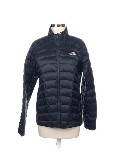 North Face Mont %70 İndirimli.