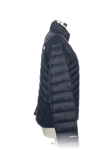 North Face North Face Mont %70 İndirimli.