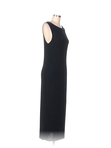 Topshop Topshop Uzun Elbise %70 İndirimli.