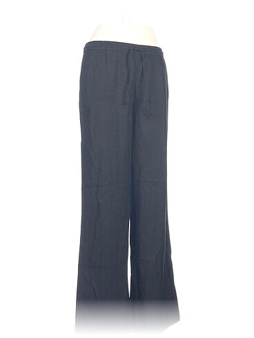 Zara Düz Kesim %70 İndirimli. - Görsel 2