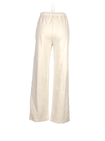 Zara Eşofman Altı %70 İndirimli. - Görsel 3