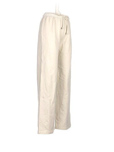 Zara Eşofman Altı %70 İndirimli. - Görsel 2