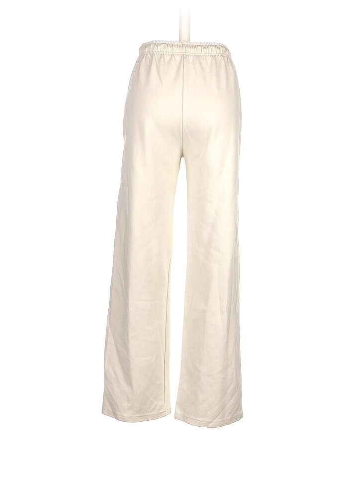 Zara Eşofman Altı %70 İndirimli. - Görsel 3