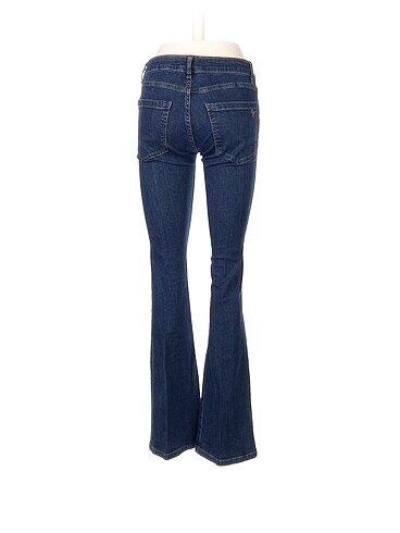 30 Beden Beymen Jean / Kot %70 İndirimli.