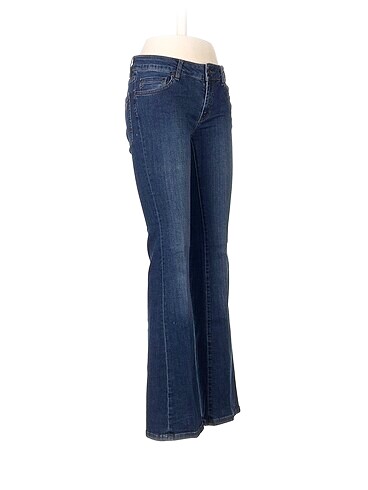 Beymen Beymen Jean / Kot %70 İndirimli.