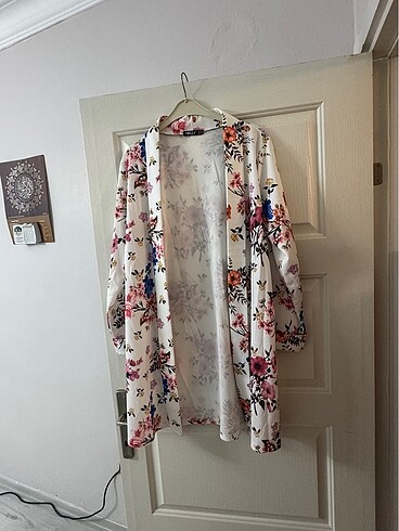 Kimono