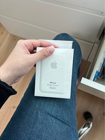Apple magsafe