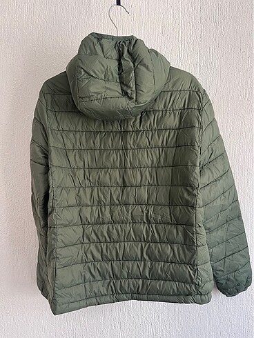 Pull and Bear PULL&BEAR mont
