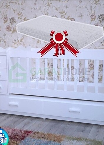 Çocuk bazası 