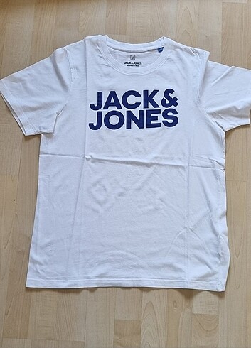 Jack&Jones T-shirt