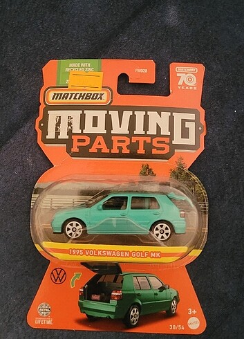 Beden Hot Wheels Premium, Matchbox, Majorette