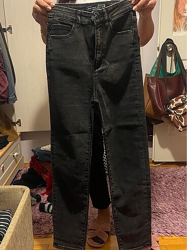 Stradivarius Pantolon
